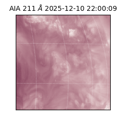 saia - 2025-12-10T22:00:09.627000