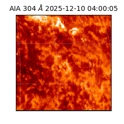 saia - 2025-12-10T04:00:05.130000
