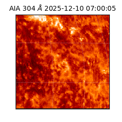 saia - 2025-12-10T07:00:05.129000