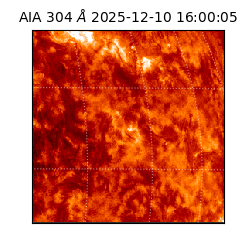 saia - 2025-12-10T16:00:05.129000