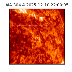 saia - 2025-12-10T22:00:05.129000