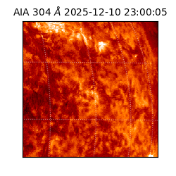 saia - 2025-12-10T23:00:05.129000