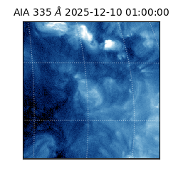 saia - 2025-12-10T01:00:00.625000