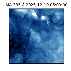saia - 2025-12-10T05:00:00.625000