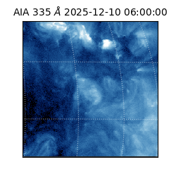 saia - 2025-12-10T06:00:00.626000