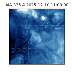 saia - 2025-12-10T11:00:00.625000