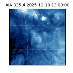 saia - 2025-12-10T13:00:00.632000
