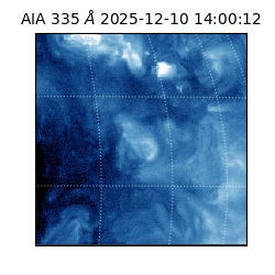 saia - 2025-12-10T14:00:12.625000