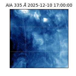 saia - 2025-12-10T17:00:00.632000