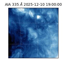 saia - 2025-12-10T19:00:00.626000