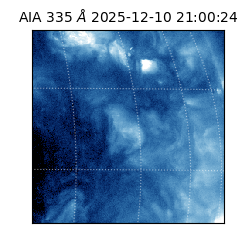 saia - 2025-12-10T21:00:24.622000