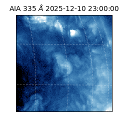 saia - 2025-12-10T23:00:00.625000