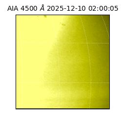 saia - 2025-12-10T02:00:05.962000