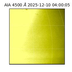 saia - 2025-12-10T04:00:05.962000