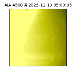 saia - 2025-12-10T05:00:05.963000