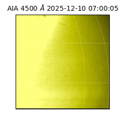 saia - 2025-12-10T07:00:05.962000