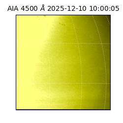 saia - 2025-12-10T10:00:05.954000