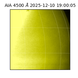 saia - 2025-12-10T19:00:05.962000