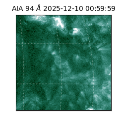 saia - 2025-12-10T00:59:59.130000