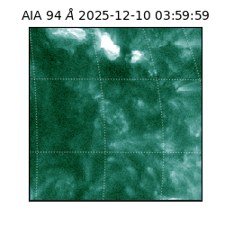 saia - 2025-12-10T03:59:59.122000