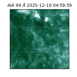 saia - 2025-12-10T04:59:59.138000