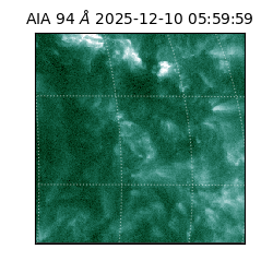 saia - 2025-12-10T05:59:59.130000