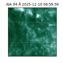 saia - 2025-12-10T06:59:59.122000