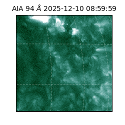 saia - 2025-12-10T08:59:59.122000