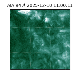 saia - 2025-12-10T11:00:11.122000