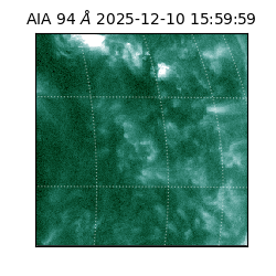 saia - 2025-12-10T15:59:59.126000