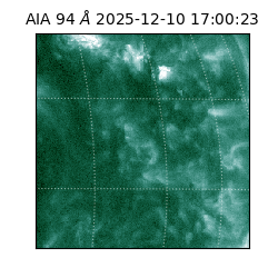 saia - 2025-12-10T17:00:23.122000