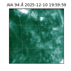 saia - 2025-12-10T19:59:59.122000