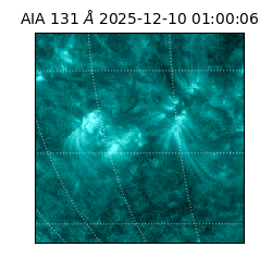 saia - 2025-12-10T01:00:06.622000