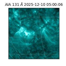 saia - 2025-12-10T05:00:06.622000