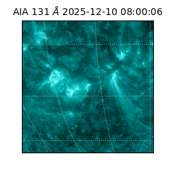 saia - 2025-12-10T08:00:06.622000