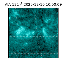 saia - 2025-12-10T10:00:09.597000