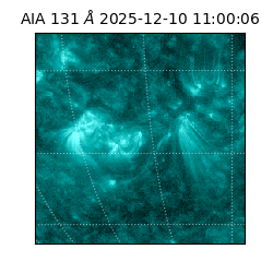 saia - 2025-12-10T11:00:06.647000