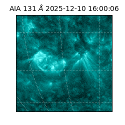 saia - 2025-12-10T16:00:06.622000