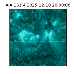 saia - 2025-12-10T20:00:06.622000