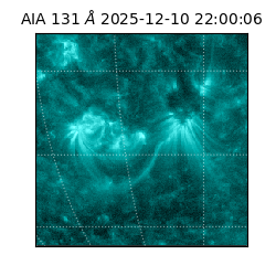 saia - 2025-12-10T22:00:06.622000