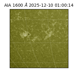 saia - 2025-12-10T01:00:14.125000