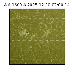 saia - 2025-12-10T02:00:14.126000