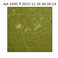 saia - 2025-12-10T04:00:14.125000