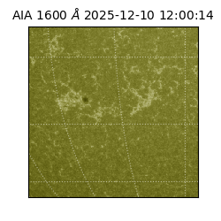 saia - 2025-12-10T12:00:14.125000