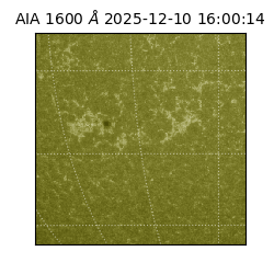 saia - 2025-12-10T16:00:14.132000