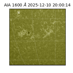 saia - 2025-12-10T20:00:14.125000