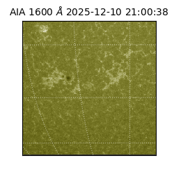 saia - 2025-12-10T21:00:38.126000