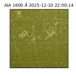 saia - 2025-12-10T22:00:14.126000