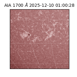 saia - 2025-12-10T01:00:28.717000