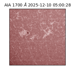 saia - 2025-12-10T05:00:28.721000